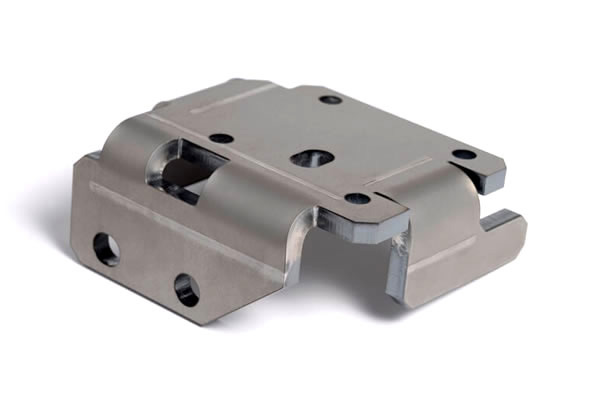 精密五金沖壓件